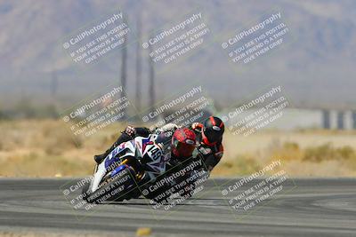 media/Mar-23-2025-CVMA (Sun) [[674f32b282]]/Race 6-Stock 1000 Shootout/